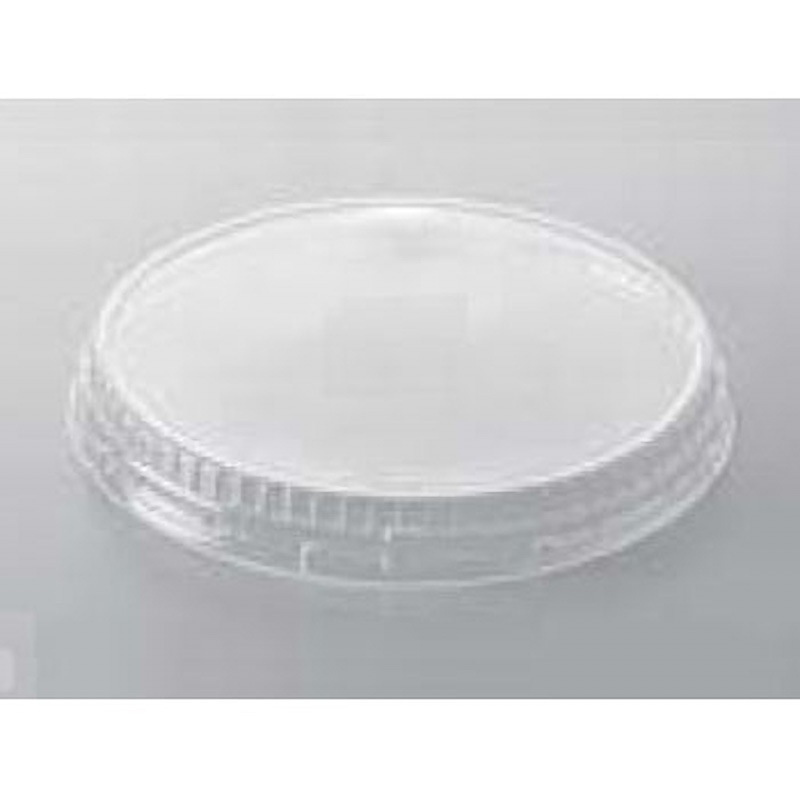 K8151用 K8151用 蓋穴なし PS 1ケース(50枚×16袋) 東洋アルミエコープロダクツ 【通販モノタロウ】