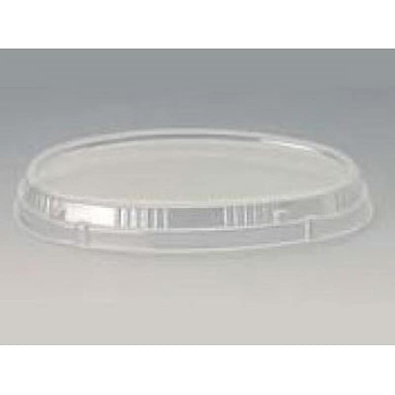 CD-17ST 蓋バラ 東洋アルミエコープロダクツ 1ケース(100枚×10袋) CD-17ST