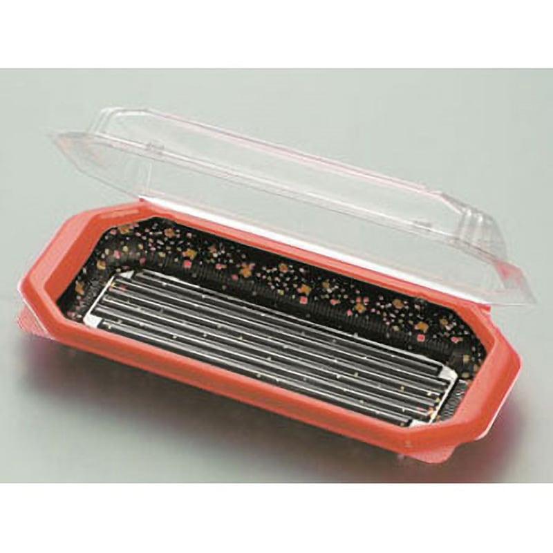 0522325 フードパック FKパックFK 1ケース(50枚×18袋) 福助工業 【通販モノタロウ】