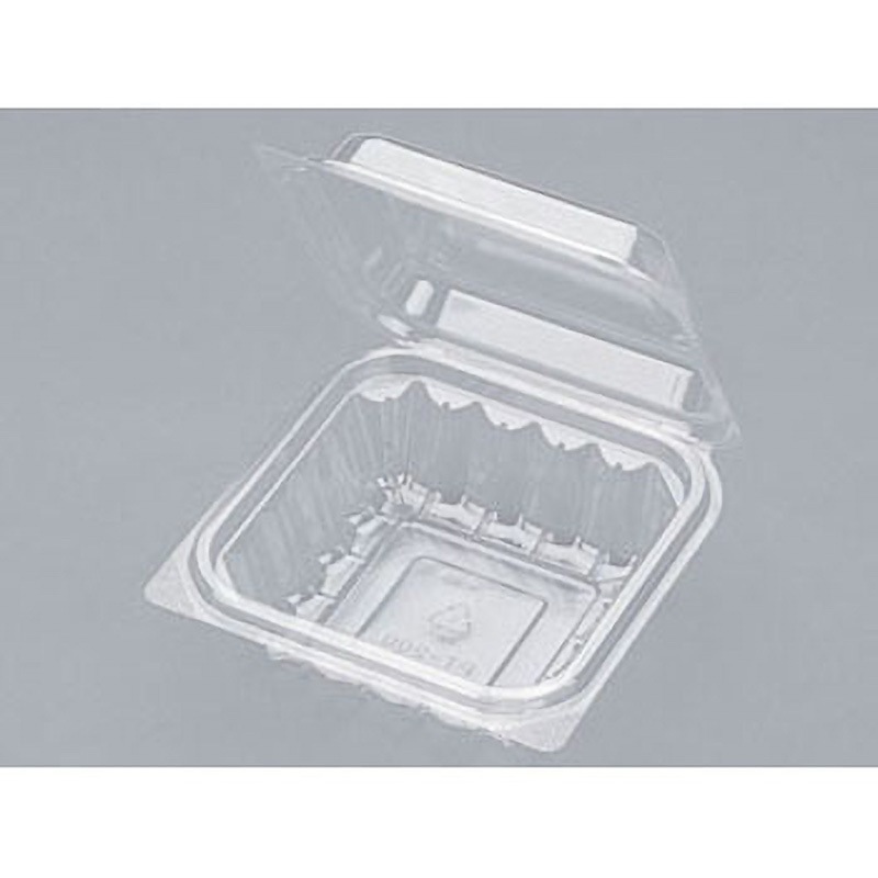 0520519 フードパック FKパックP 1ケース(50枚×16袋) 福助工業 【通販モノタロウ】