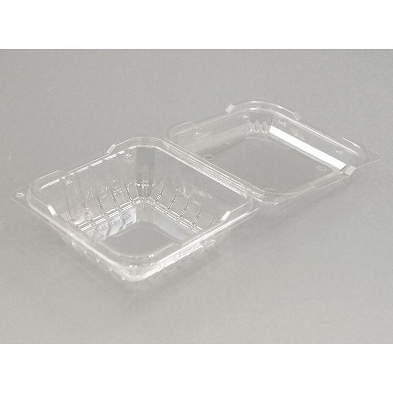 AKI様のみの専用出品 屋外用ラベル 油面・粗い面対応 A4 ノーカット 角丸｜HISAGO ヒサゴ