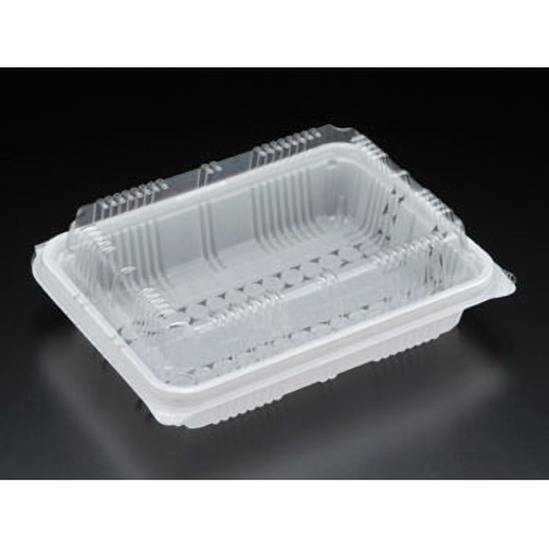 LS-AB ユニコン スミ マルサイズ 1ケース(100枚×6袋)