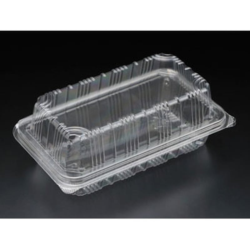 LS-23 ユニコン 1ケース(100枚×9袋) スミ 【通販モノタロウ】