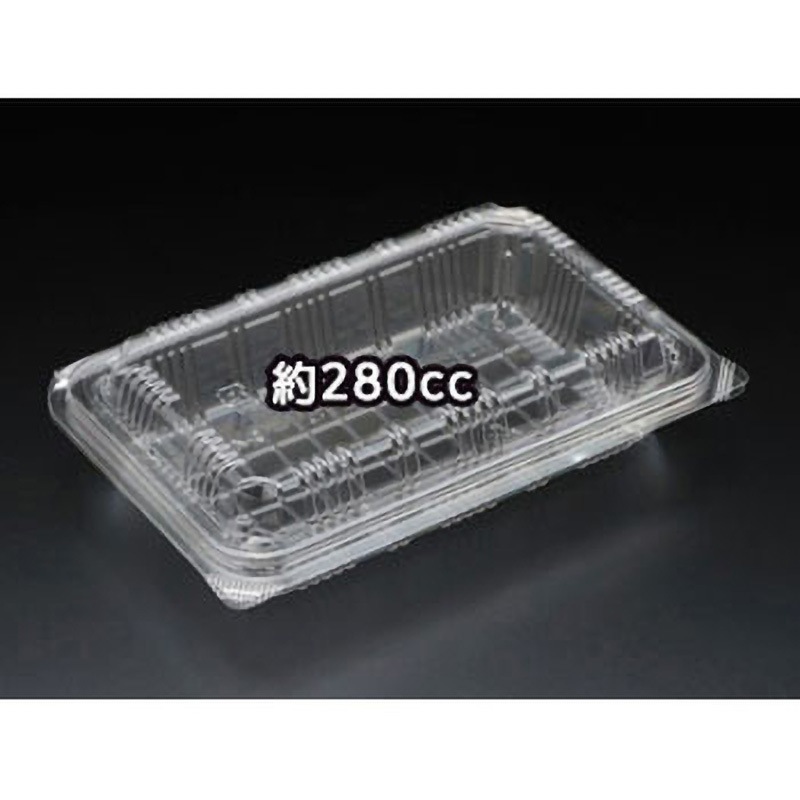 LS-24 ユニコン 1ケース(100枚×6袋) スミ 【通販モノタロウ】