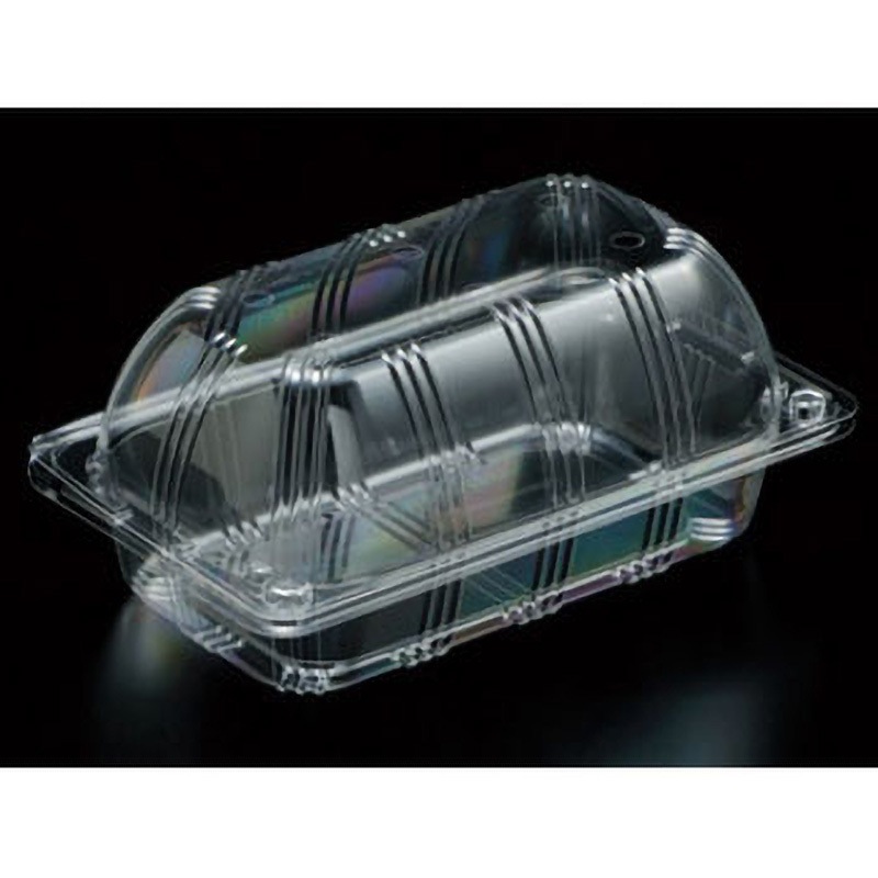 BF8B-H ユニコン 1ケース(100枚×9袋) スミ 【通販モノタロウ】 15,768円