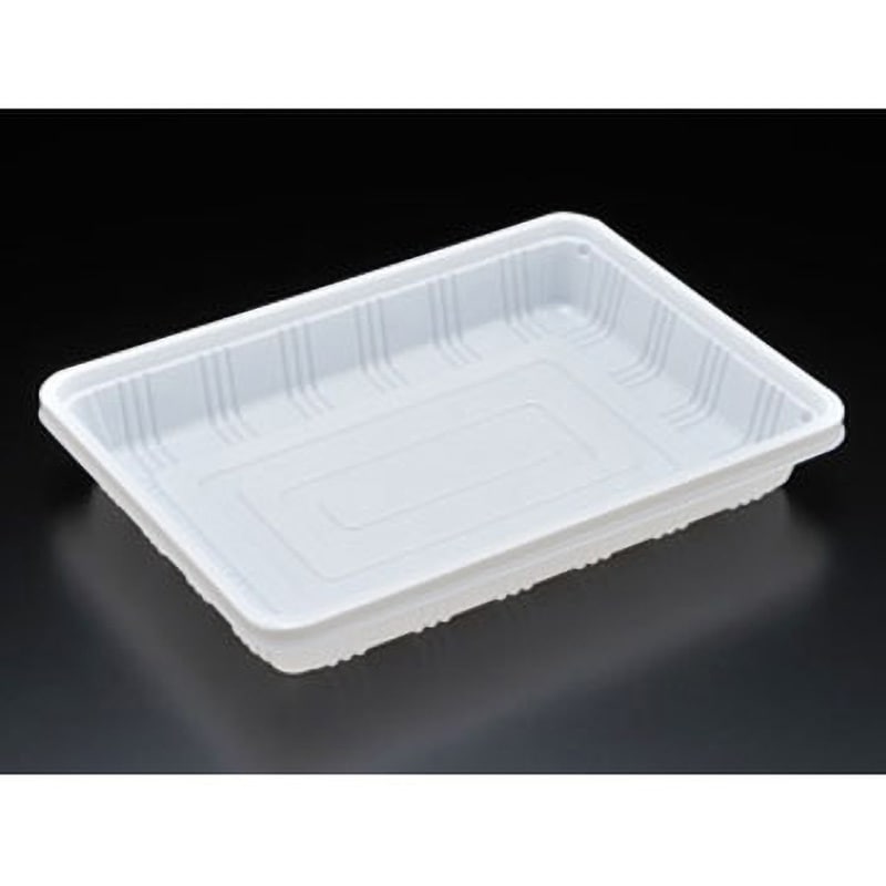 95 エスコン 本体 1ケース(100枚×6袋) スミ 【通販モノタロウ】