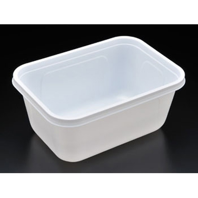 2000 エスコン 本体 1ケース(50枚×6袋) スミ 【通販モノタロウ】 17,745円