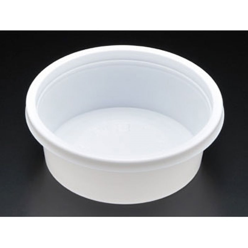 240-120 エスコン 本体 1ケース(50枚×16袋) スミ 【通販モノタロウ】