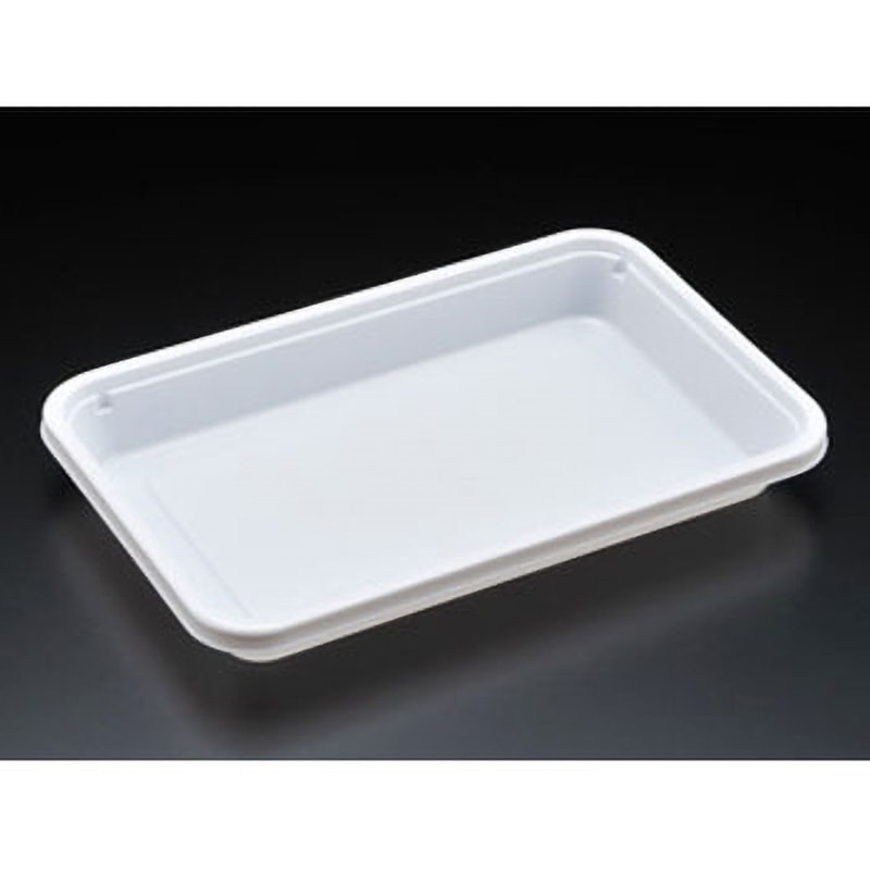 D20 エスコン 本体 1ケース(100枚×10袋) スミ 【通販モノタロウ】