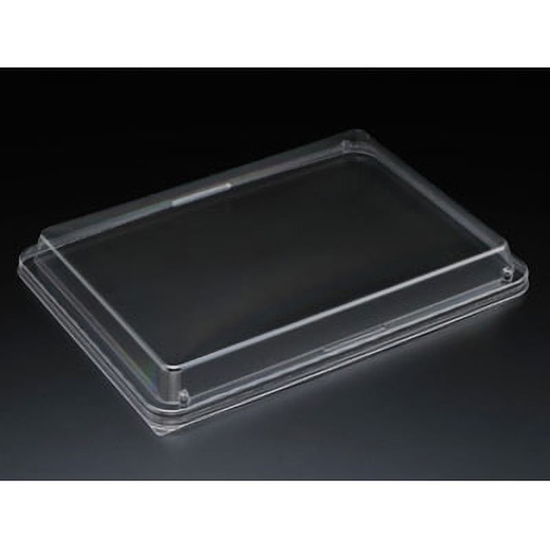 F95-10 エスコン 蓋 OPS スミ 透明色 11,535円