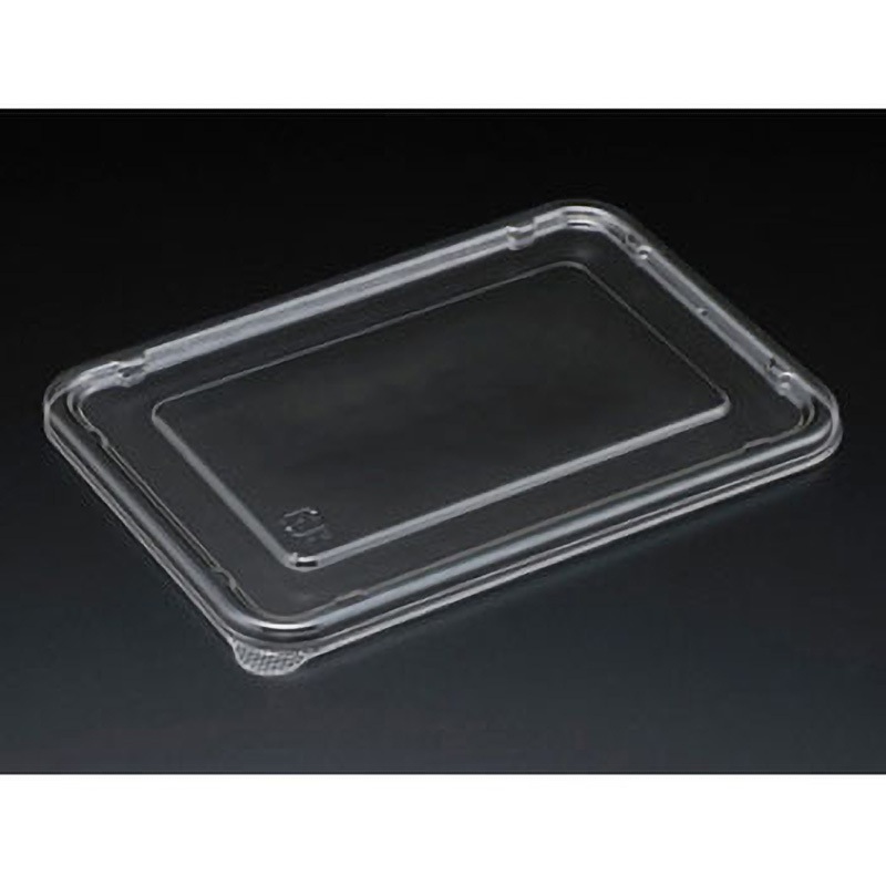 F折300 エスコン 蓋 OPS スミ 透明色 9,346円