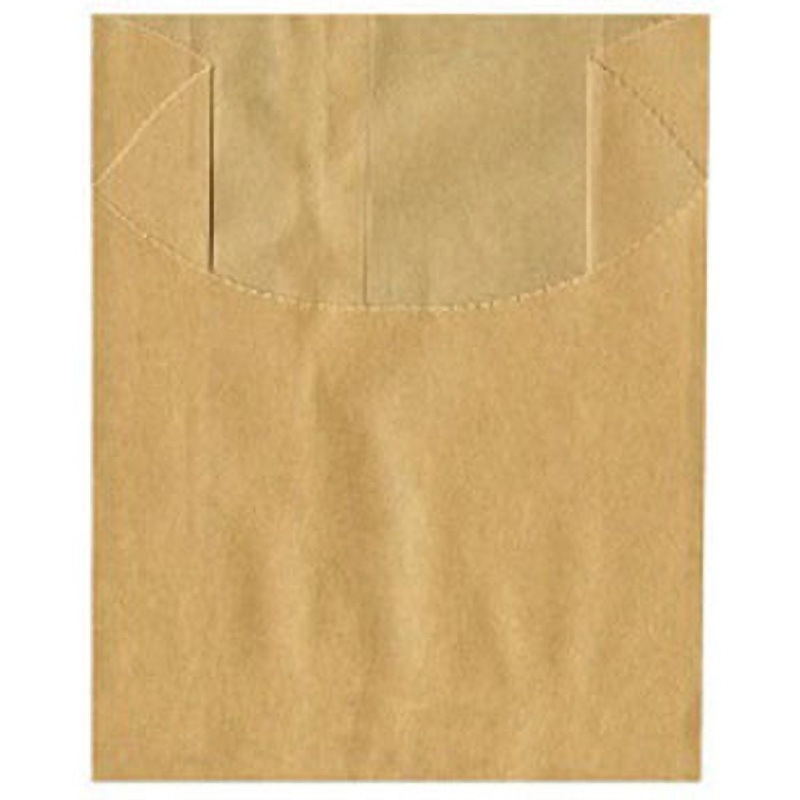 ‐ Uスリーブ 1ケース(200枚×15袋) パックタケヤマ 【通販モノタロウ】 10,485円