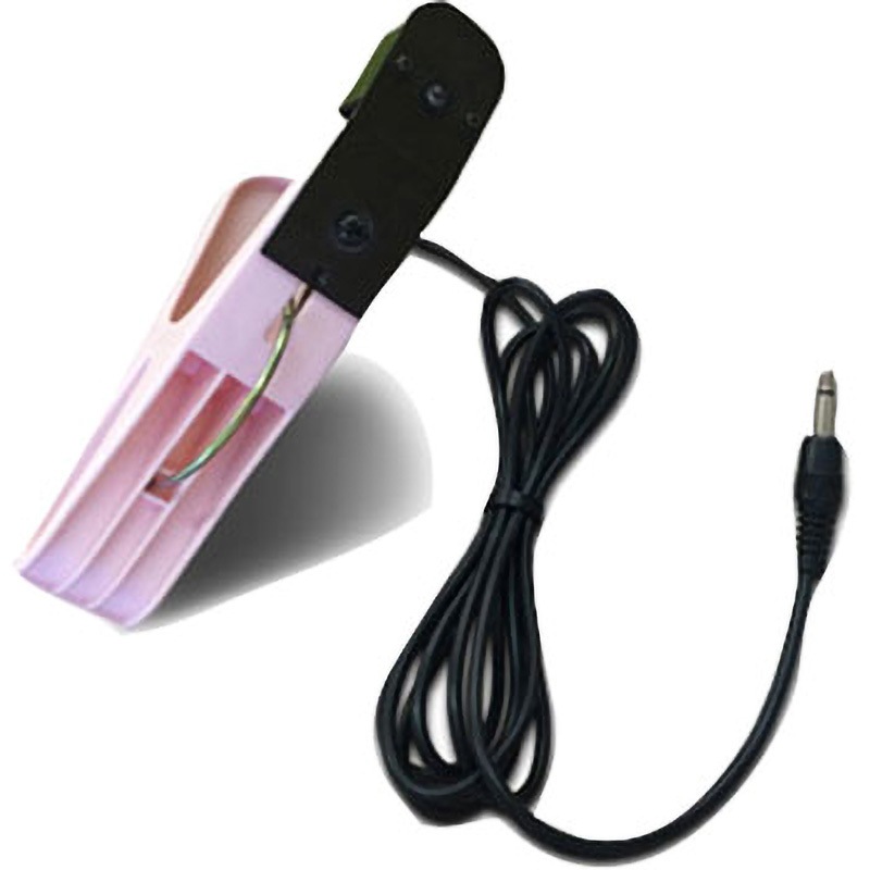 TB用 分太Ⅱ用表示ランプ 1個 宝計器製作所 【通販モノタロウ】