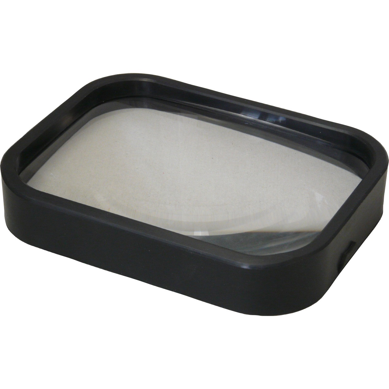 レクタシステム 2× OLIGHT3・OLIGHT3L用交換レンズシステム オーツカ光学 倍率2倍 レンズサイズ139×103mm