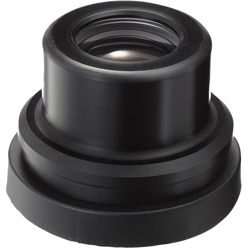 作動距離エクステンダー 作動距離エクステンダー 1個 オーツカ光学 【通販モノタロウ】