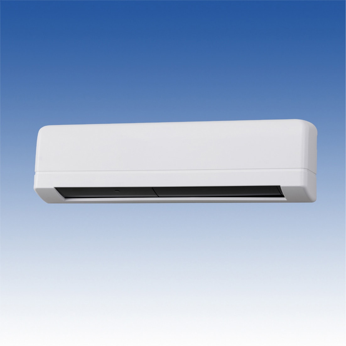 SHA-3200 光線式アクティブセンサー SHA-3200 TAKEX(タケナカエンジニアリング) 近赤外線反射方式(静止検知)