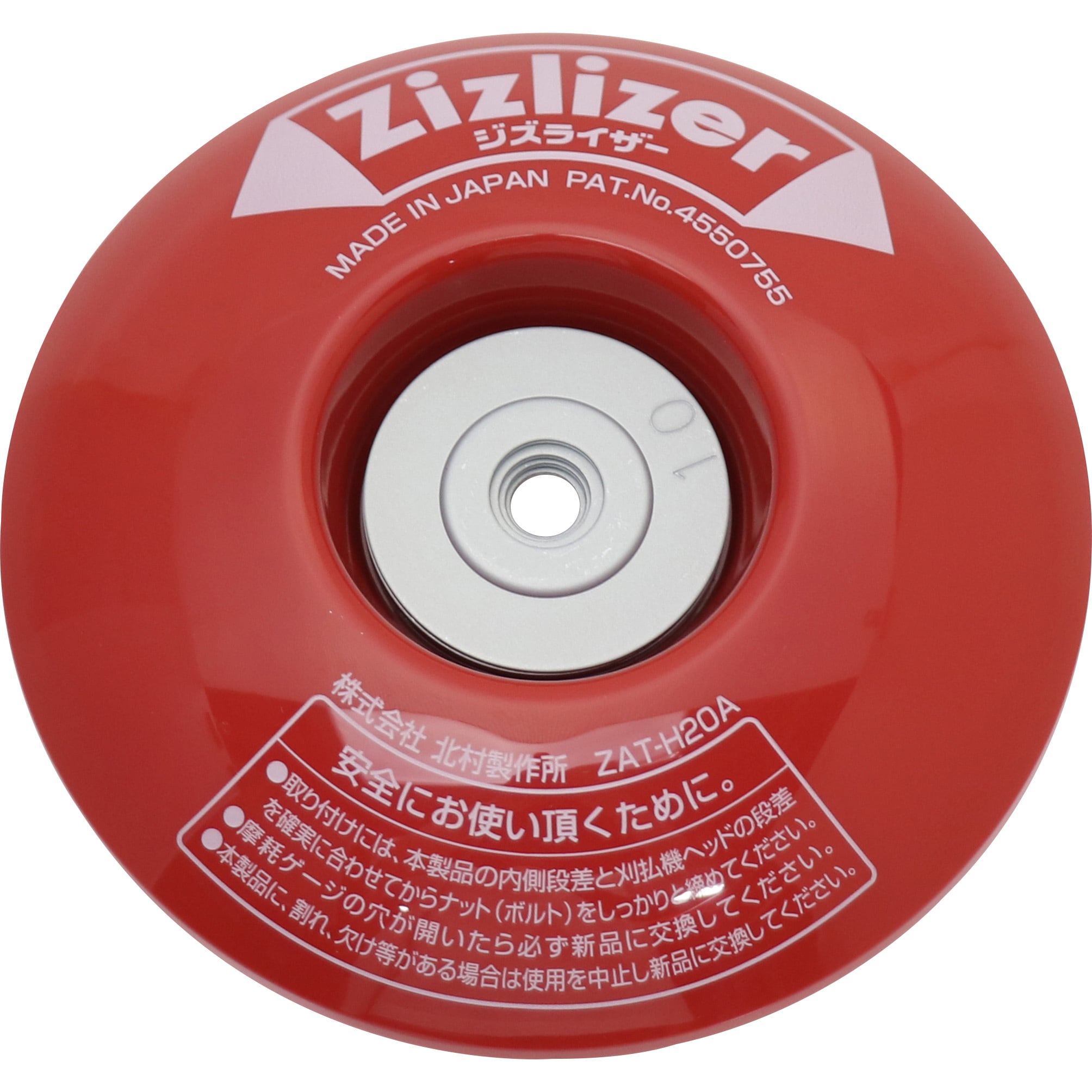 ジューサー 41SMywaxpcL._AC_UF350,