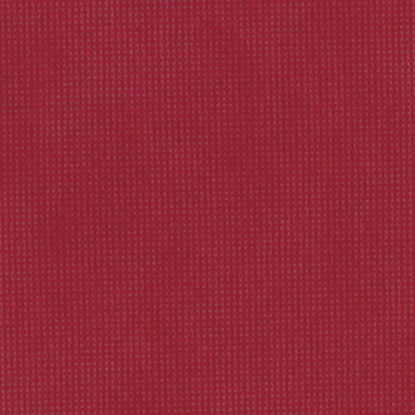 オリビア テーブルクロス ロール (100m) EBM(江部松商事) ワインレッド色  1個