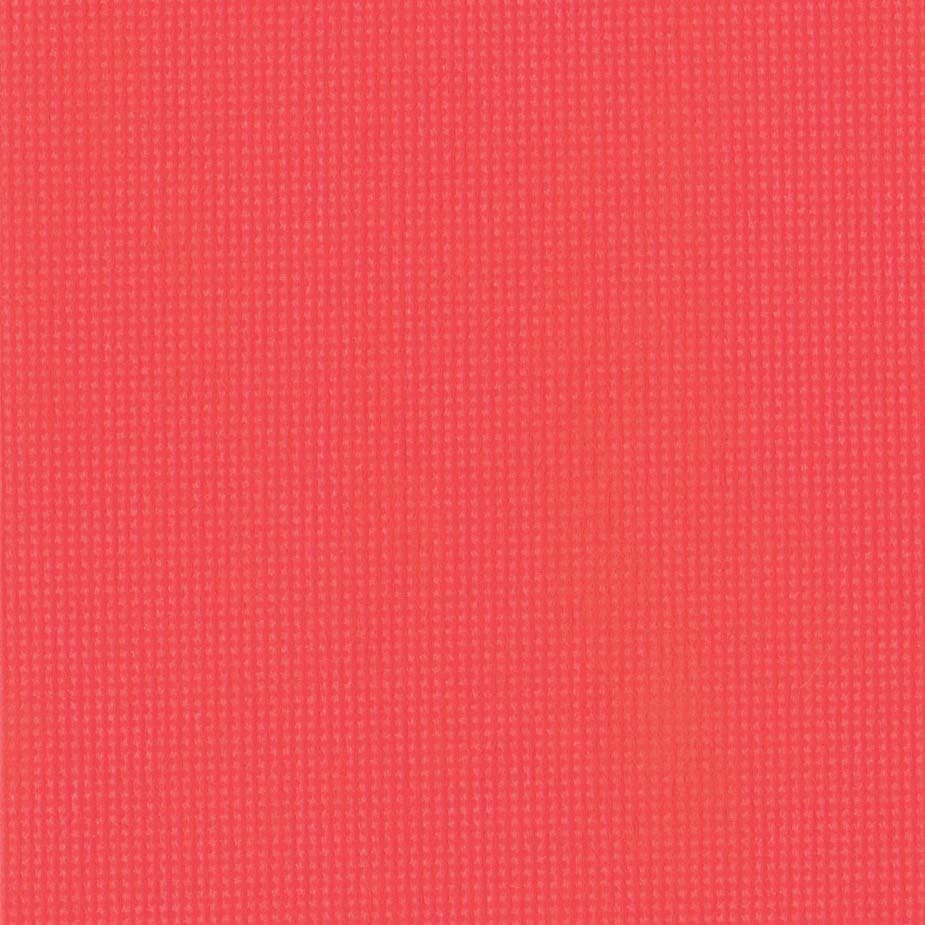 オリビア テーブルクロス ロール (100m) EBM(江部松商事) ピュアレッド色  1個