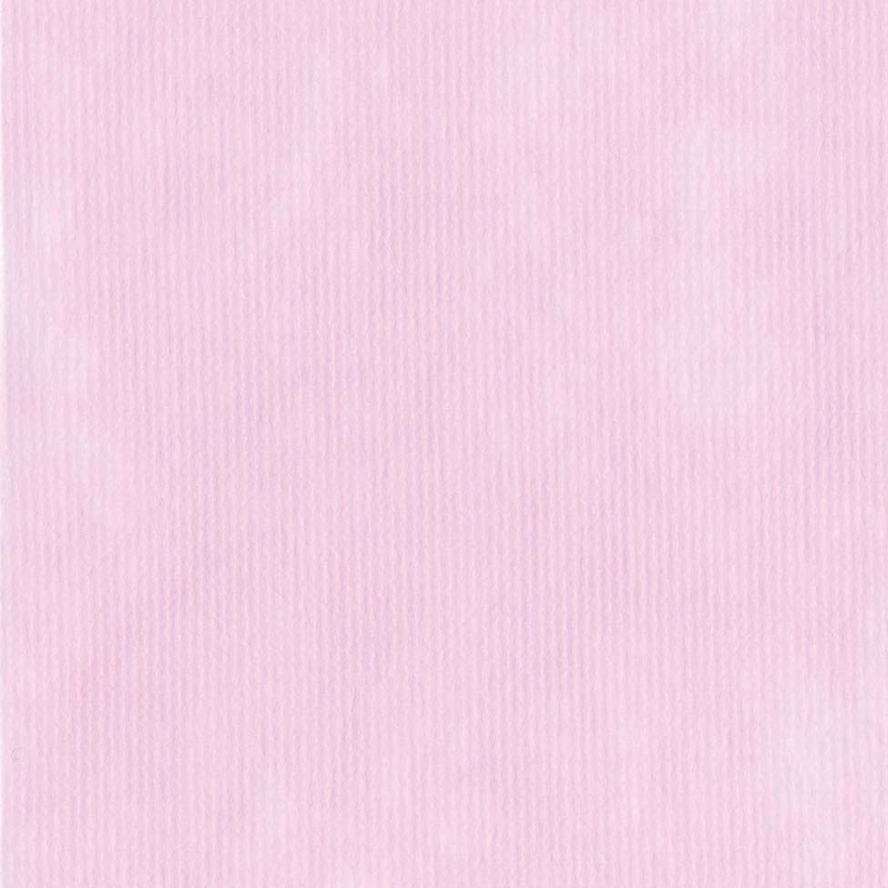 オリビア テーブルクロス ロール (100m) EBM(江部松商事) パステルピンク色  1個