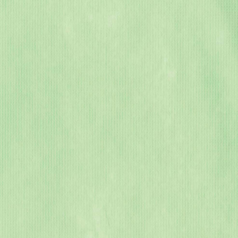 オリビア テーブルクロス ロール (100m) EBM(江部松商事) マイルドグリーン色  1個