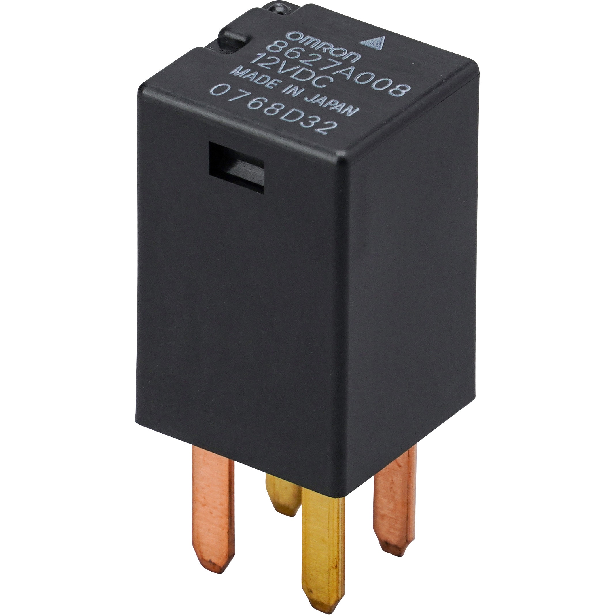 BioLite コンプリートセット発電機能付き調理器具 オレンジ BioLite コンプリートセット発電機能付き調理器具 オレンジ BioLite