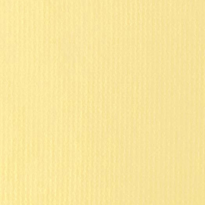 オリビア テーブルクロス ロール (100m) EBM(江部松商事) イエロー色  1個