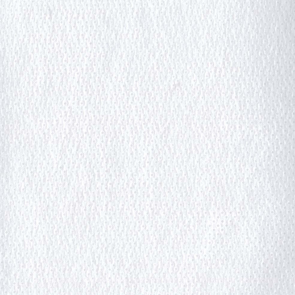 オリビア テーブルクロス ロール ホワイト 1個 EBM(江部松商事) 【通販モノタロウ】