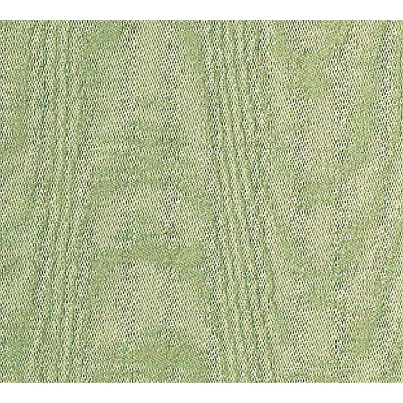 テーブルクロス モアレ(柄番15) EBM(江部松商事) グリーン色 寸法1500×2400mm 1個