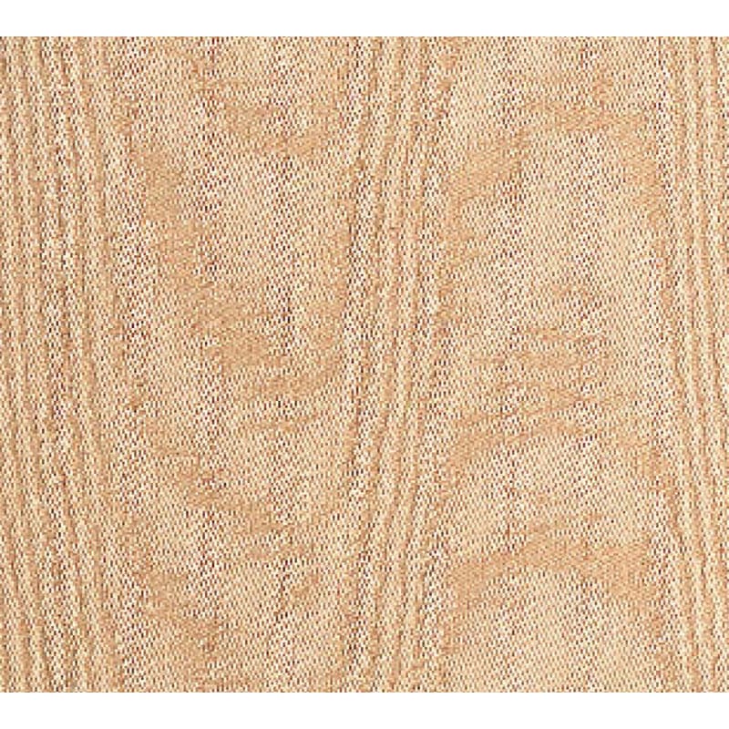 テーブルクロス モアレ(柄番15) EBM(江部松商事) ベージュ色 寸法1500×2400mm 1個