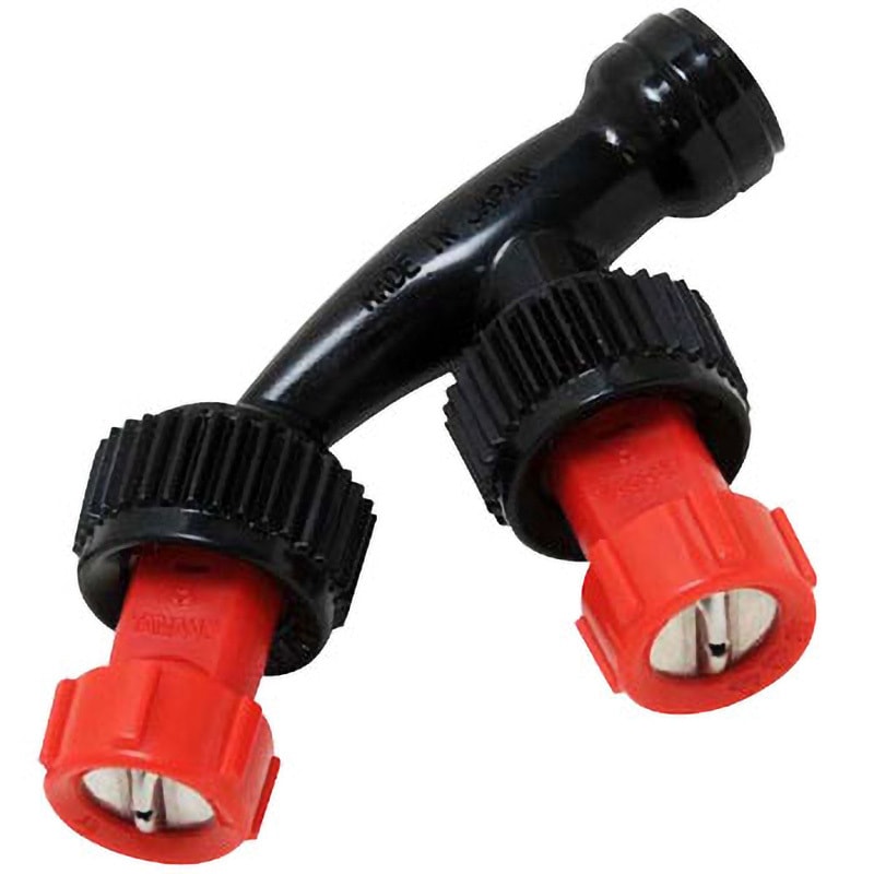 I-8 動噴用噴口 キリナシ 1個 セフティー3 【通販モノタロウ】