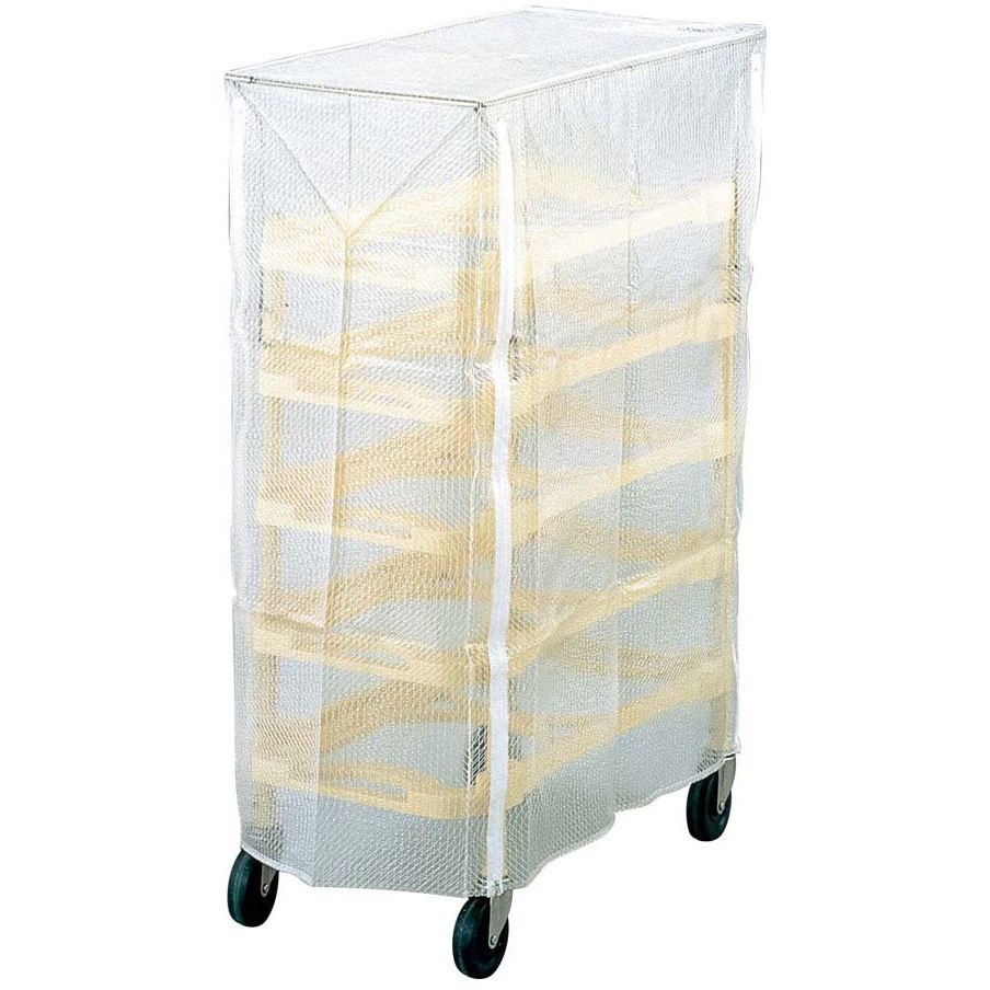 S5用 ニューパックカート専用カバー 1個 EBM(江部松商事) 【通販