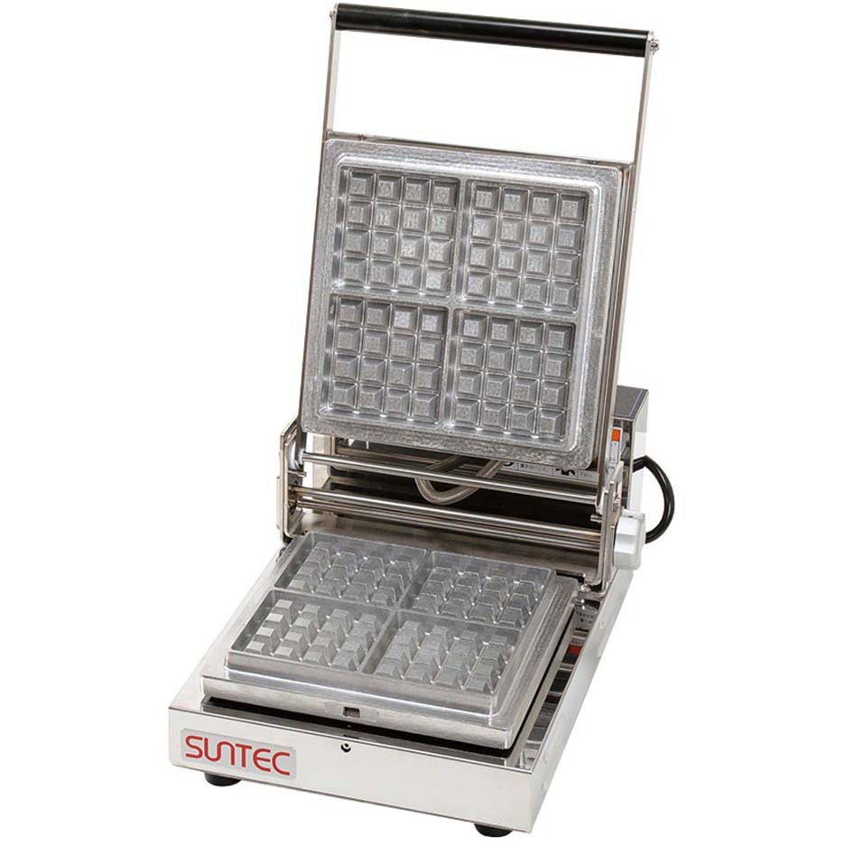 MAX-1-PKF0101 マルチベーカー MAX-1 1個 EBM(江部松商事) 【通販モノタロウ】