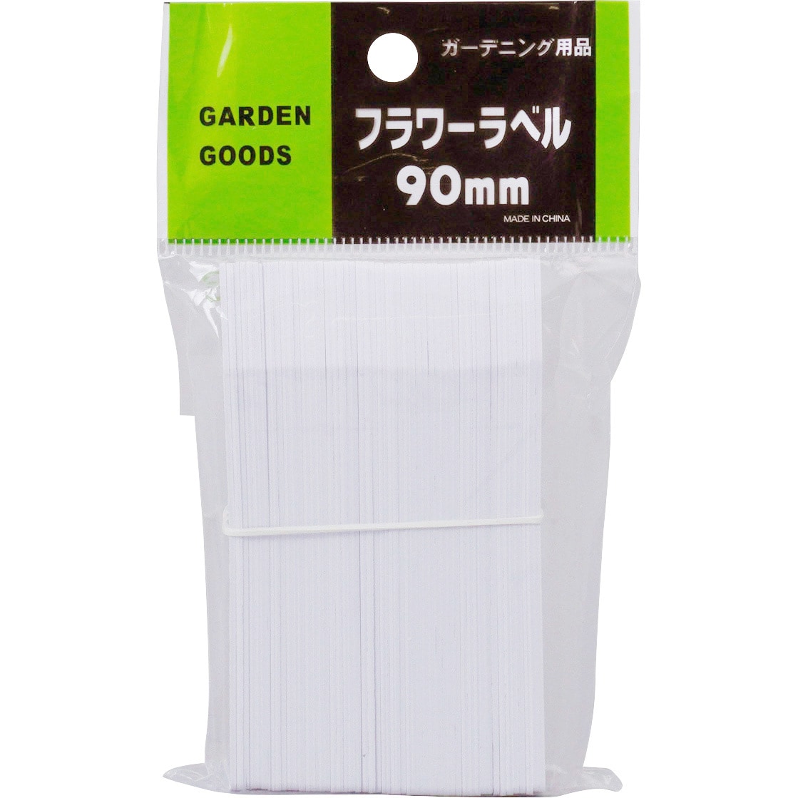 大和プラスチック ファイバーグラスシリーズ サークル 100型 ブラック （底穴なし） 大和プラスチック ファイバーグラスシリーズ サークル 100型 ホワイト