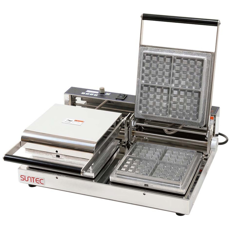 MAX-2-BWR0102 マルチベーカー MAX-2 1個 EBM(江部松商事) 【通販モノタロウ】