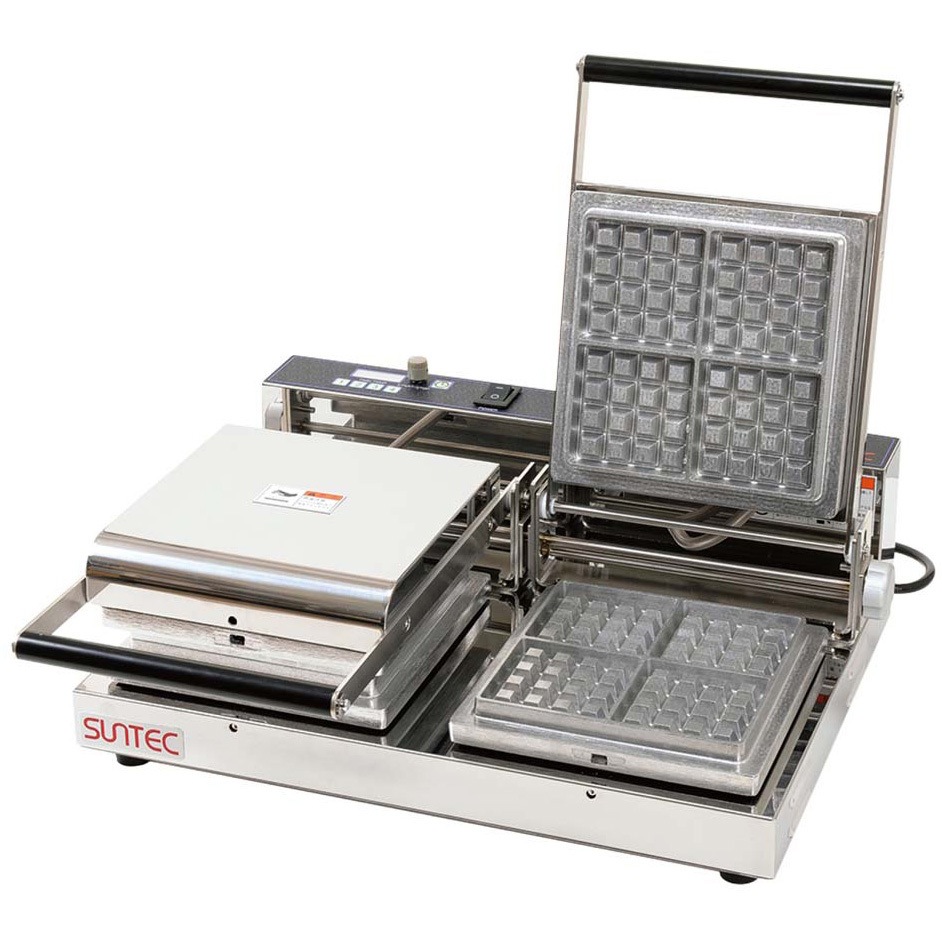 MAX-2-BWS0401 マルチベーカー MAX-2 1個 EBM(江部松商事) 【通販モノタロウ】