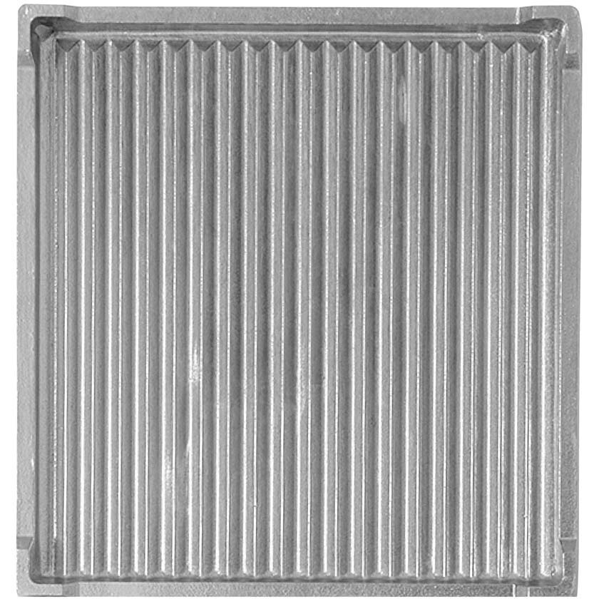 SPC0101 マルチベーカー MAX用プレート EBM(江部松商事) フレキシブル