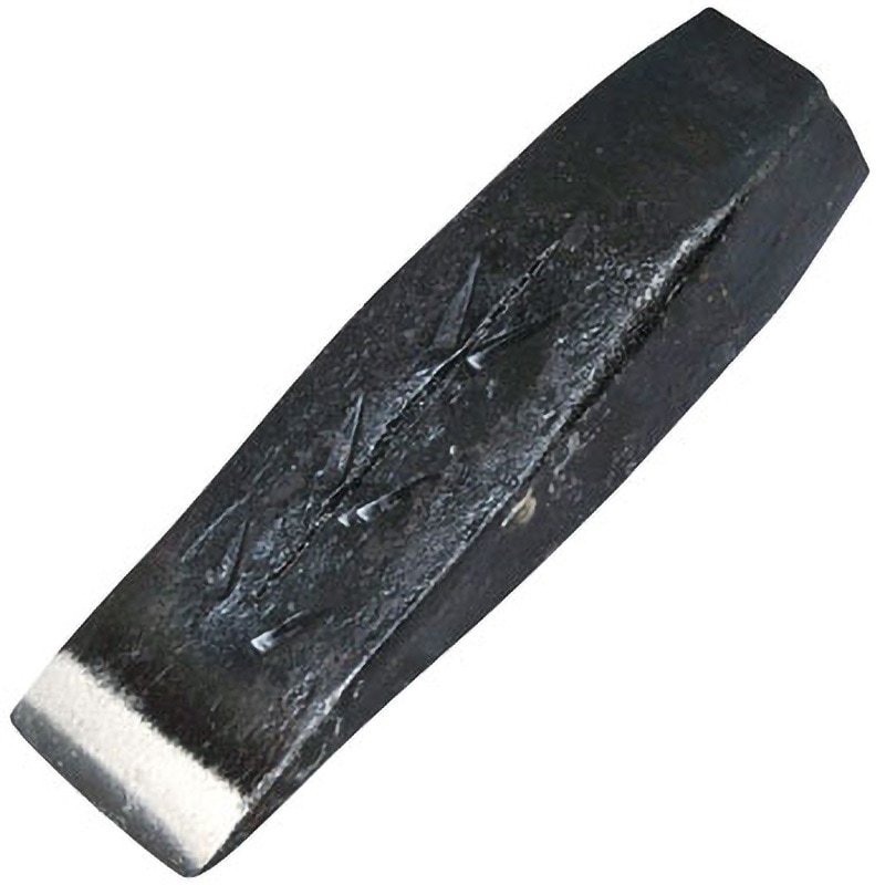 1.5KG 金矢 ノーブランド 全鋼仕様 幅50mm