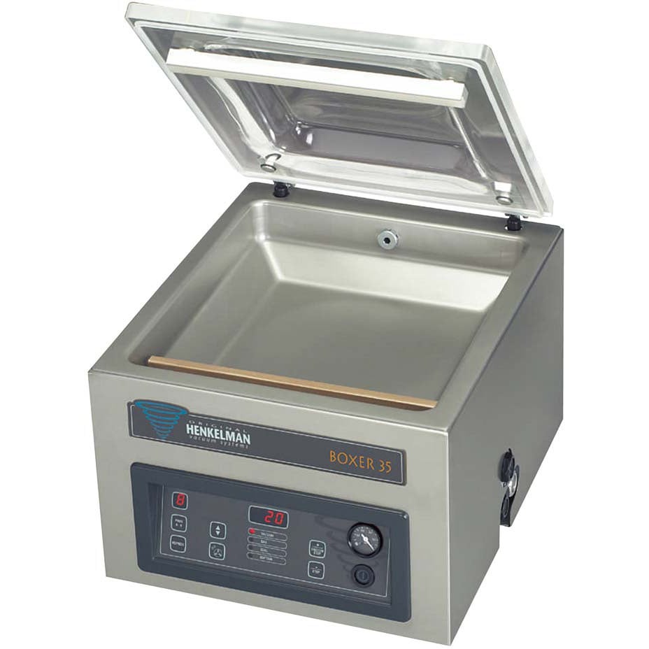 シンダイゴ卓上型業務用真空パック機100V真空ポンプ内蔵VB型 シンダイゴ卓上型業務用真空パック機100V真空ポンプ内蔵VB型