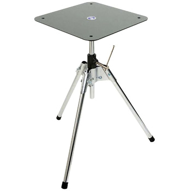 盆栽道具　回転台 回転式盆栽台 千吉 幅240mm高さ530mm - 【通販モノタロウ】