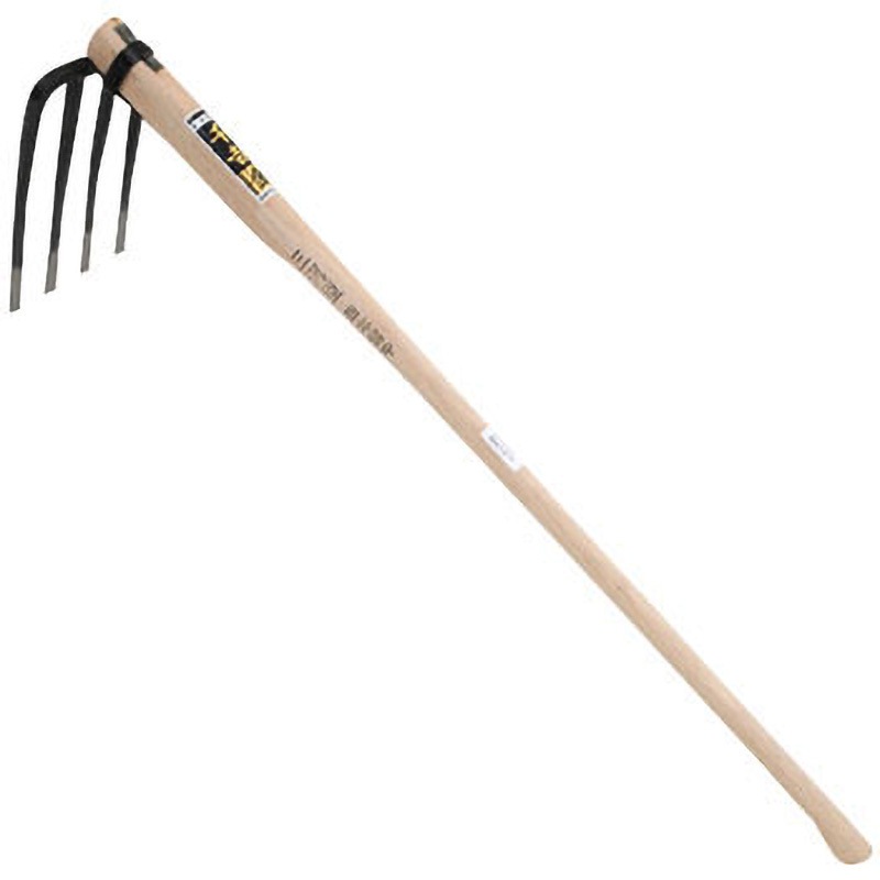 三河黒松『全長約140㎝』引き取り限定。近畿地方のみ配達&植込み可能