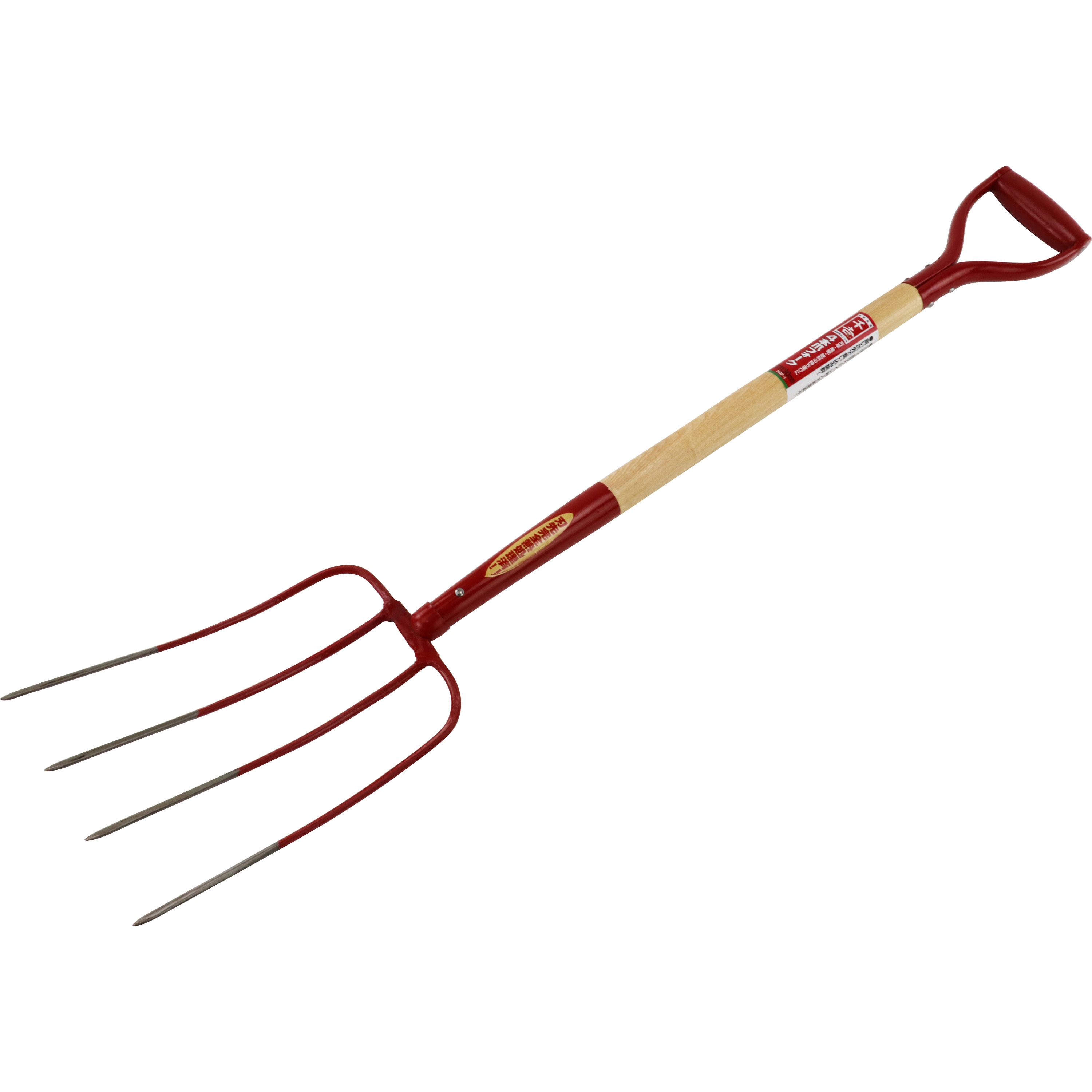 絶版ジョグ武川フォーク　レア美品 絶版ジョグ武川フォークレア美品