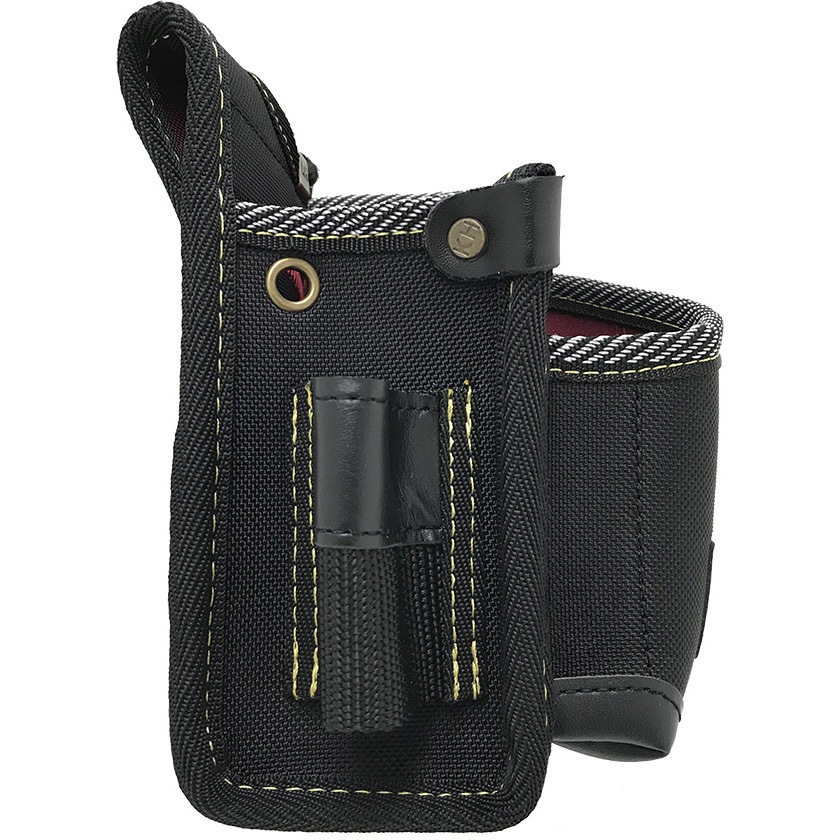 極楽街 グッズセット 非売品 61zeZtyUjTL._AC_SY200_QL15_.jpg