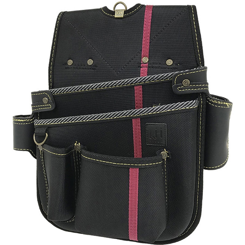 仏軍 弾帯 ガスマスクバッグ 鉄帽 偽装網 楽天市場】sas ガスマスク（ホビー）の通販