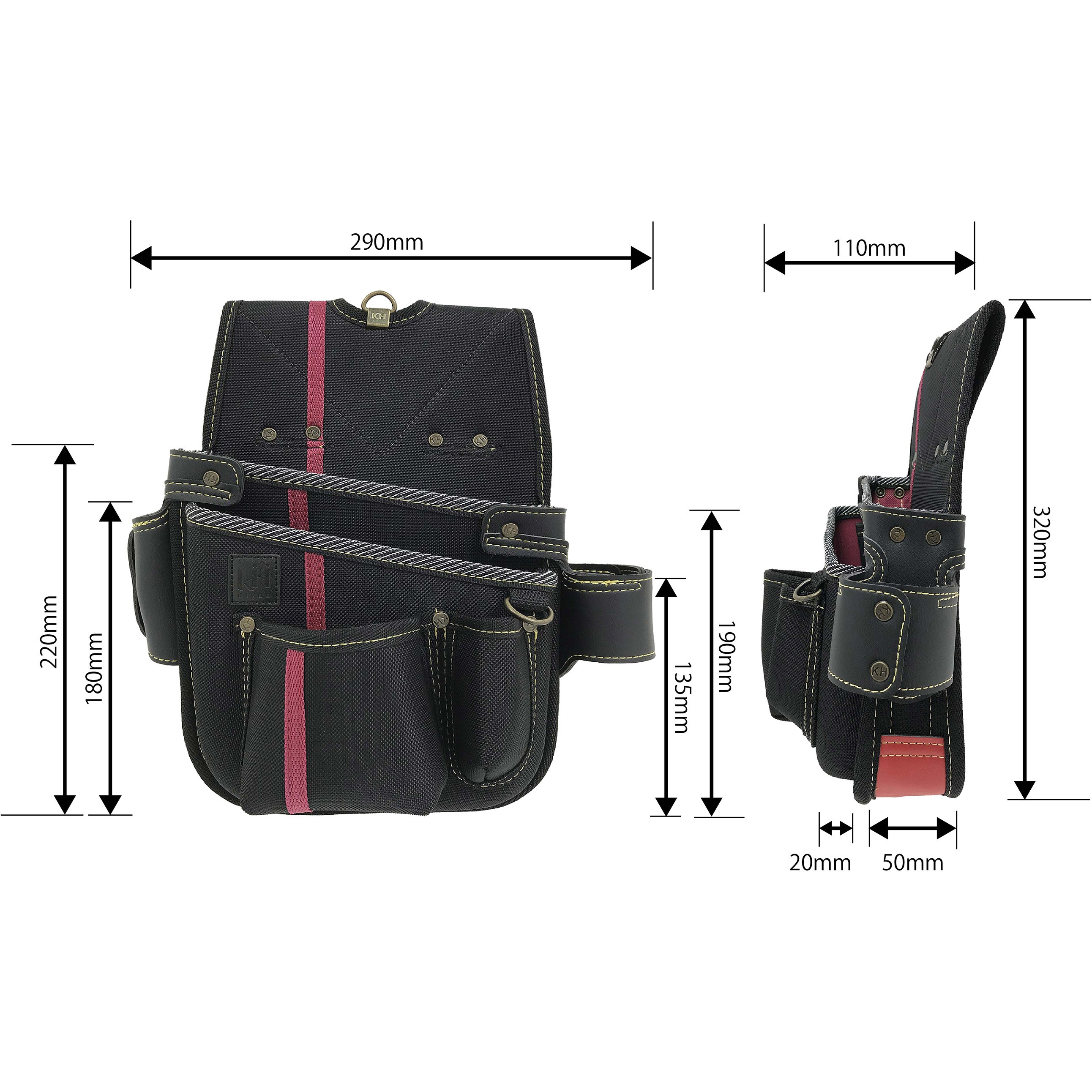 きこ様 ご確認用 ZX250 series | カーゴクレーン | 株式会社タダノ - 建設用