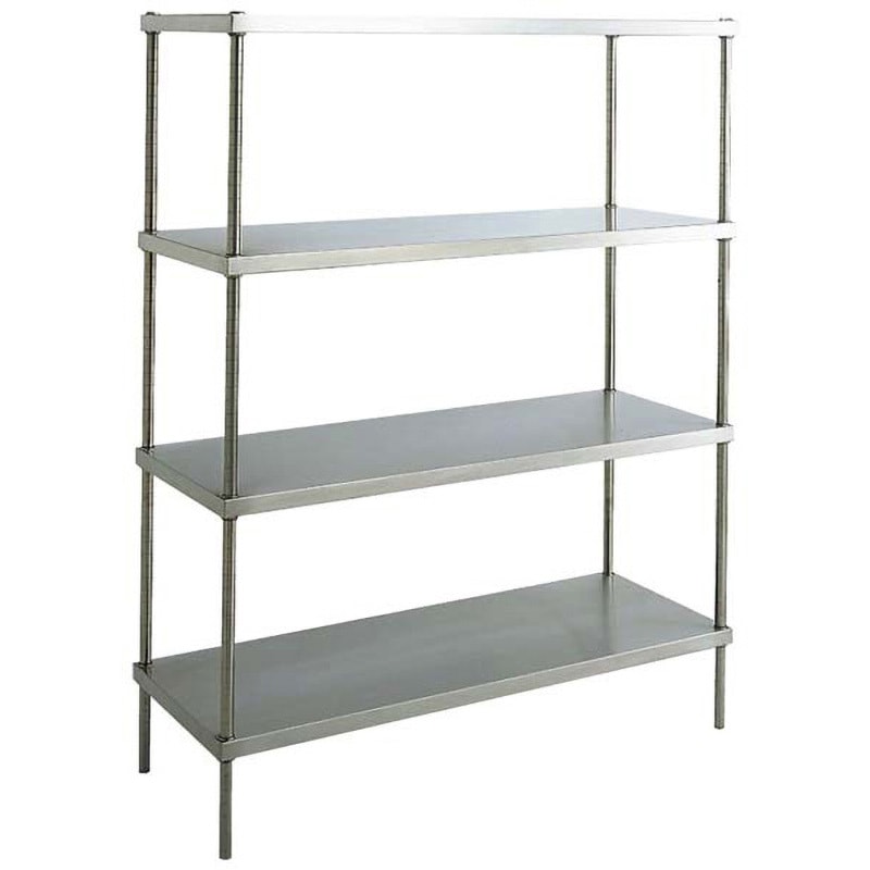 SSO460 キャニオン シェルフ用棚板 SSO460 1個 キャニオン 【通販モノタロウ】 25,906円