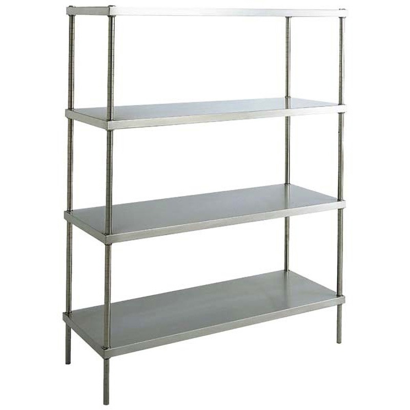 SSO610 キャニオン シェルフ用棚板 SSO610 1個 キャニオン 【通販モノタロウ】