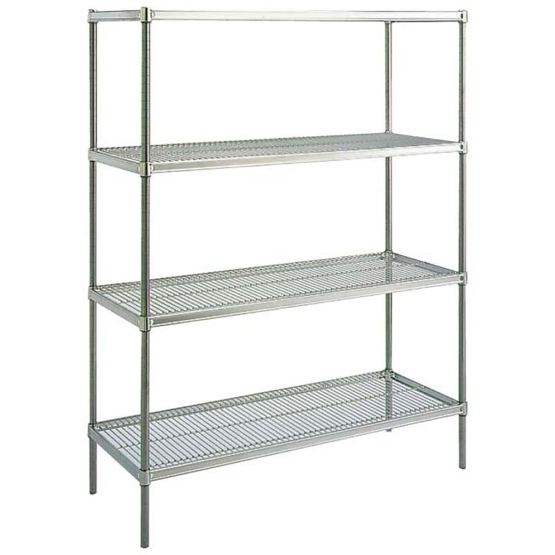 SUS460 キャニオン シェルフ用棚板 SUS460 1個 キャニオン 【通販モノタロウ】 19,586円