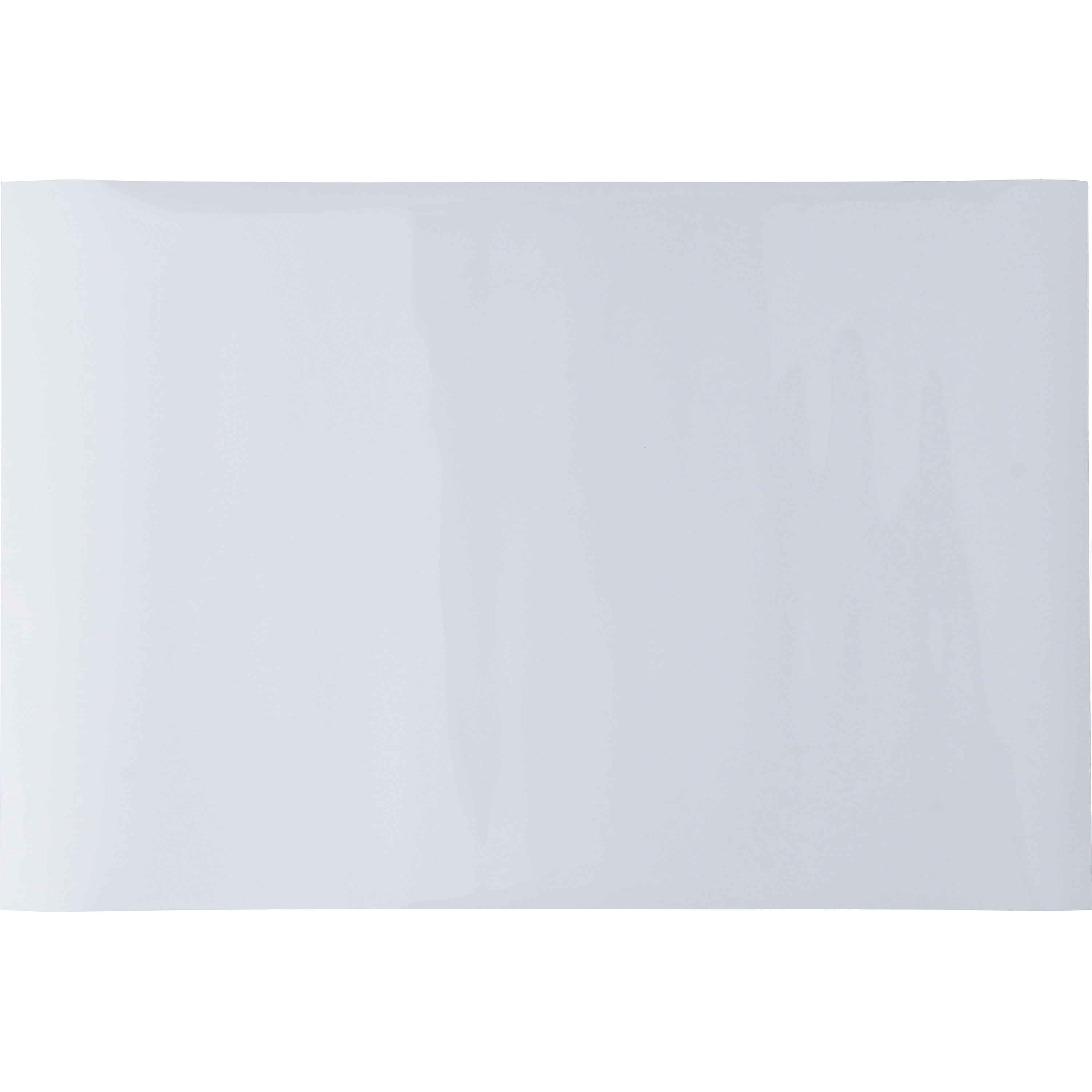 MS-391 エコホワイトボードシート SONIC(ソニック)[文具] 横300mm縦