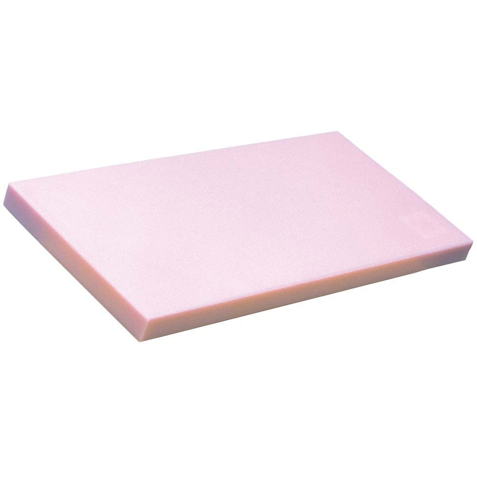 K10B ヤマケン K型オールカラーまな板 山県化学 幅400mm長さ1000mm厚さ20mm 17,486円